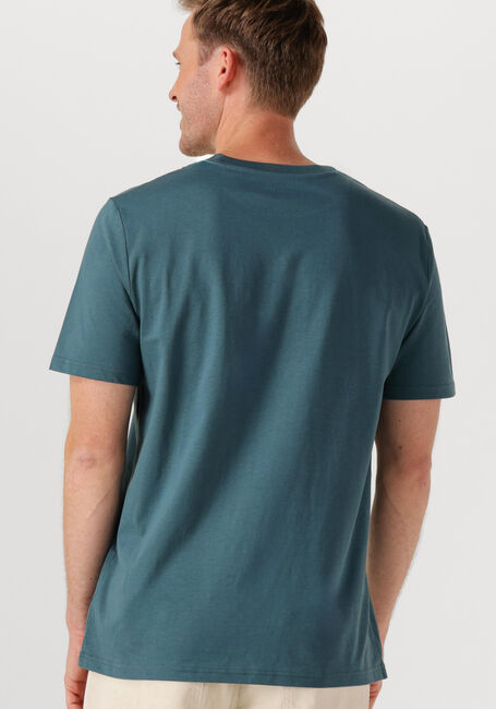 Petrol STRØM Clothing T-shirt T-SHIRT - large