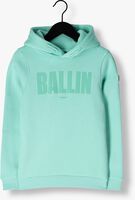 Mint BALLIN Sweater 017309 - medium