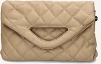 Beige UNISA Schoudertas ZGILDA_SUP - medium
