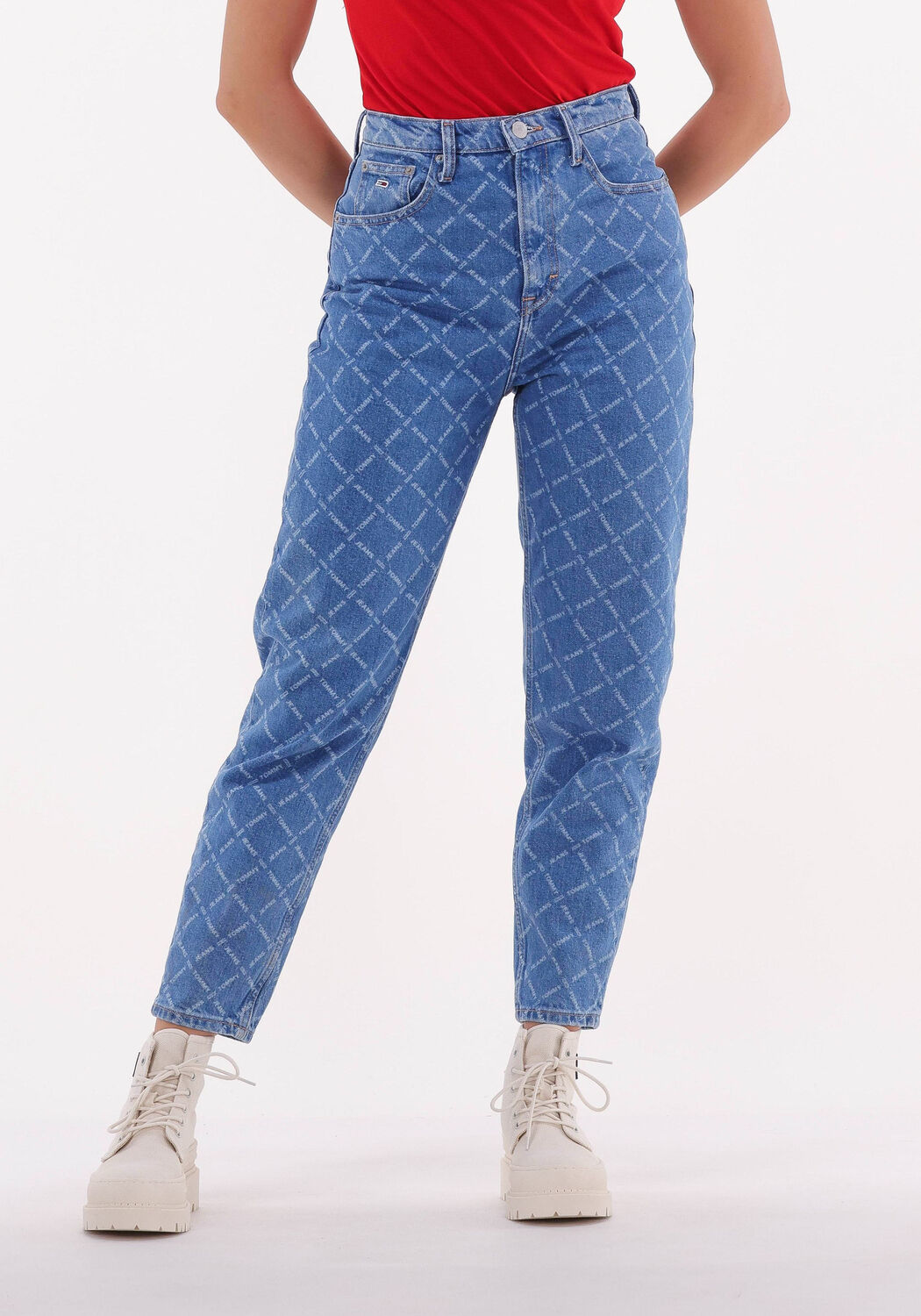 Damesmode | Nu met kortingen tot wel 70% | Omoda
