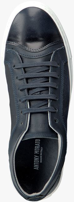 blauwe ANTONY MORATO Sneakers LE500007  - large