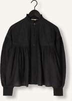 VANESSA BRUNO DAHILA VANESSA BRUNO DAHILA - medium