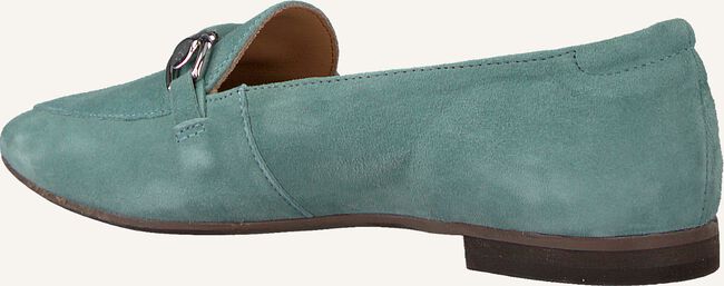 Groene OMODA Loafers 181/722 Groene OMODA Loafers 181/722 - large