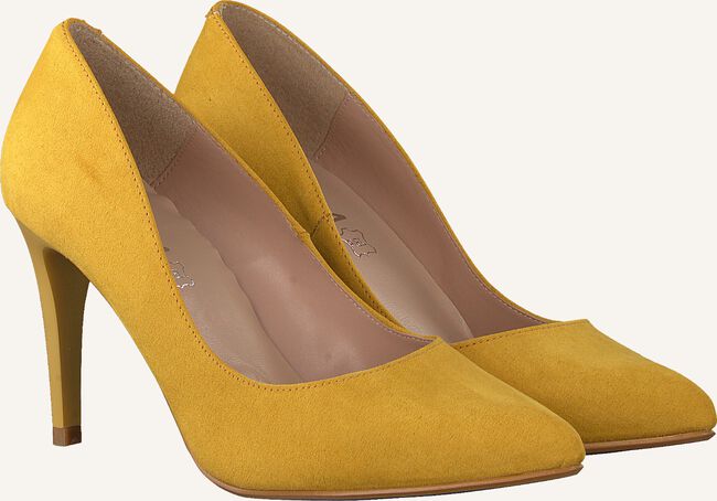 Gele GIULIA Pumps G.8.GIULIA Gele GIULIA Pumps G.8.GIULIA - large