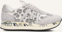 Beige PREMIATA Lage sneakers CONNY Beige PREMIATA Lage sneakers CONNY - medium