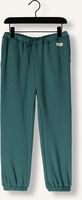Groene Labo de Colores Joggingbroek YASHIO Groene Labo de Colores Joggingbroek YASHIO - medium