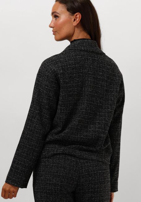 Zwarte CAROLINE BISS Blazer 4820 - large