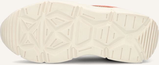 Multi WYSH Lage sneakers JARA Multi WYSH Lage sneakers JARA - large