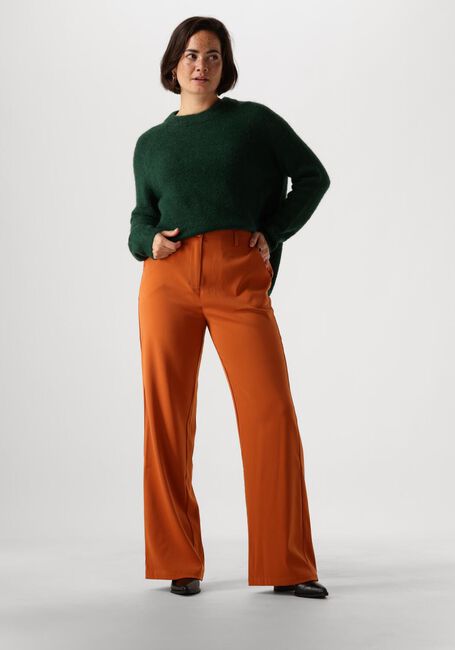 Camel YDENCE Pantalon PANTS SOLANGE - large