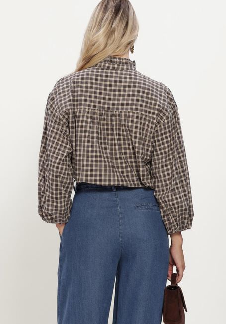 Multi GRACE & MILA Blouses BLOUSE - large