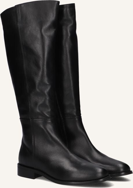 NOTRE-V 3496 NOTRE-V 3496 - large