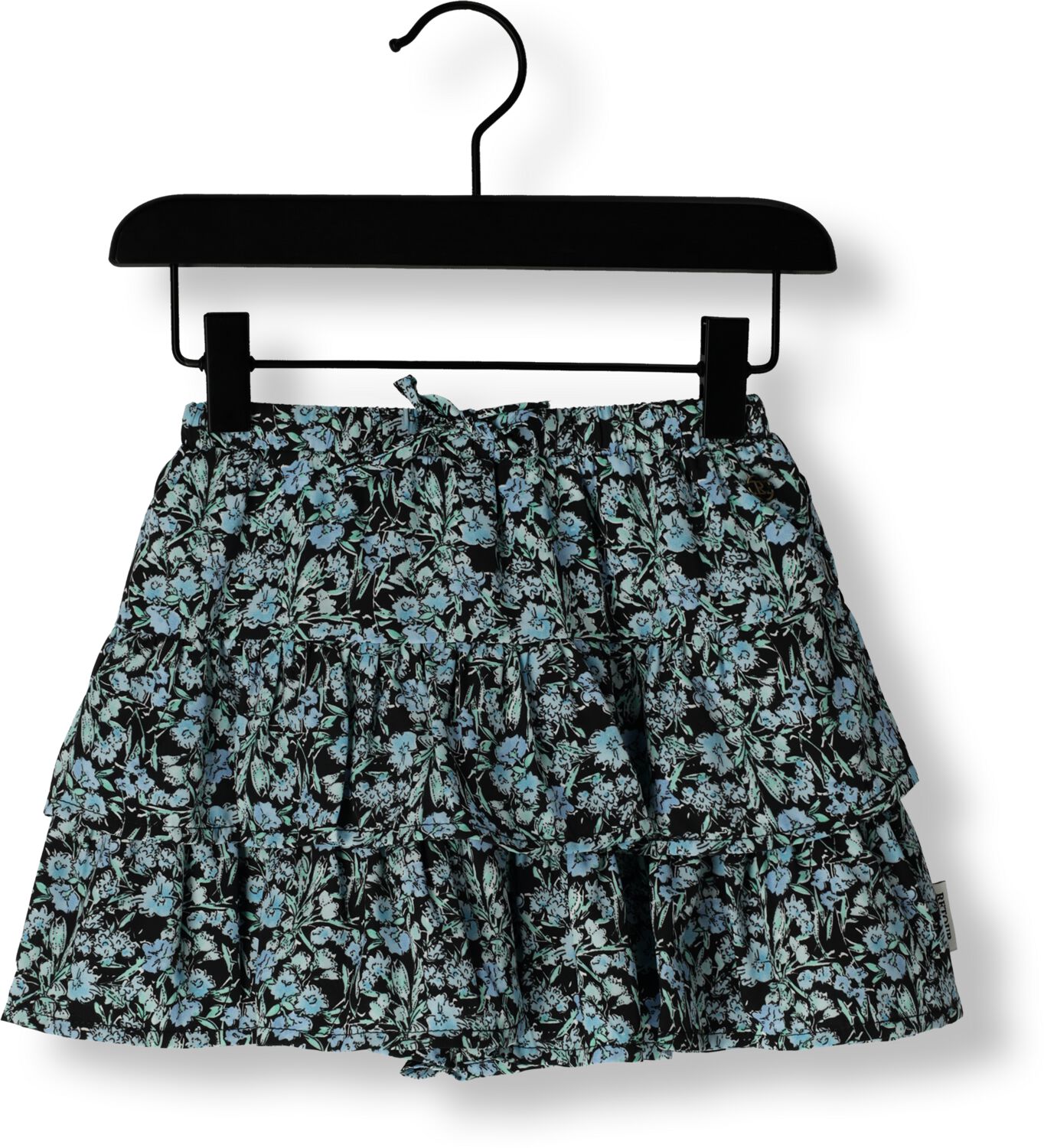 RETOUR Meisjes Rokken Lindy Blauw