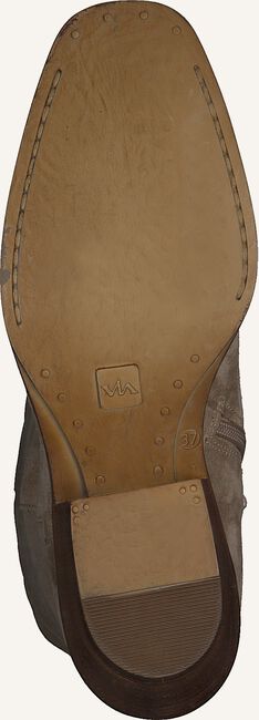 Beige VIA VAI Hoge laarzen PAIGE SOUTH Beige VIA VAI Hoge laarzen PAIGE SOUTH - large