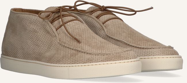 Beige GIORGIO Instappers 13747 Beige GIORGIO Instappers 13747 - large