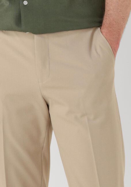 Beige MATINIQUE Pantalon MALIAM PANT - large