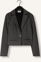 Grijze LOOXS 10sixteen Blazer 2432-5048 Grijze LOOXS 10sixteen Blazer 2432-5048 - medium