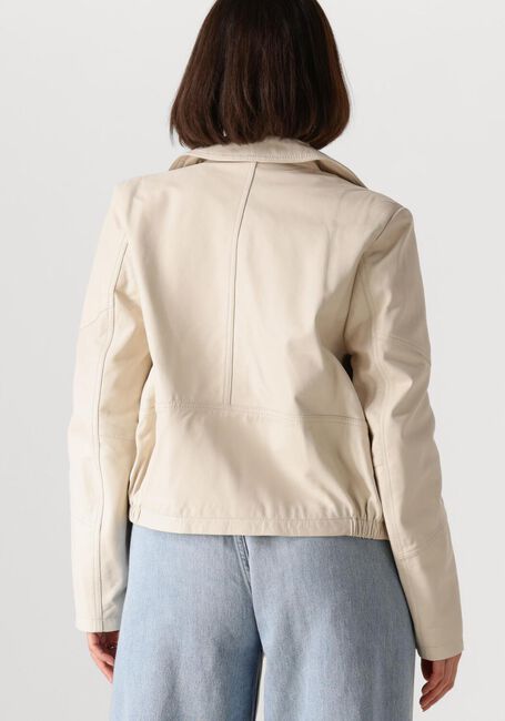 Beige IBANA Jack JEYLA - large