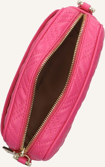 Roze LOVE MOSCHINO Schoudertas JC4017PP1G Roze LOVE MOSCHINO Schoudertas JC4017PP1G - large