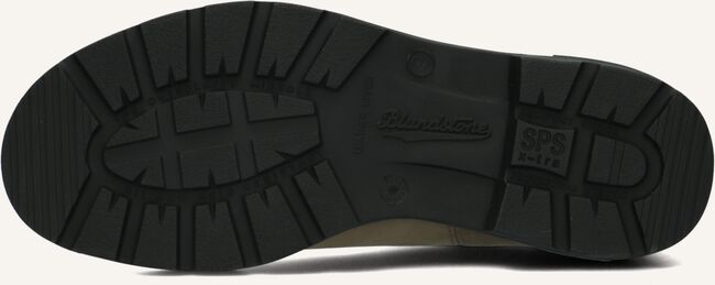 BLUNDSTONE CLASSIC HEREN BLUNDSTONE CLASSIC HEREN - large