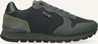 Groene BJORN BORG Lage sneakers R440 KPU TNL M - medium