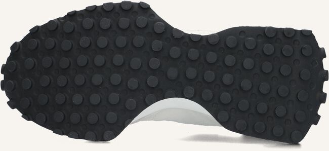 Beige NEW BALANCE Lage sneakers WS327 Beige NEW BALANCE Lage sneakers WS327 - large