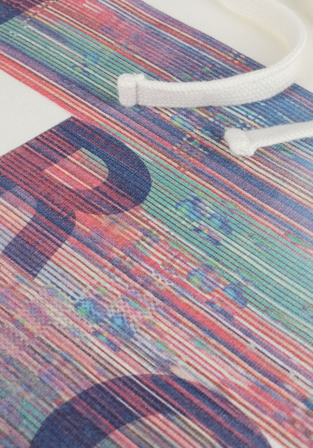 Witte IRO Trui TOCNA - large