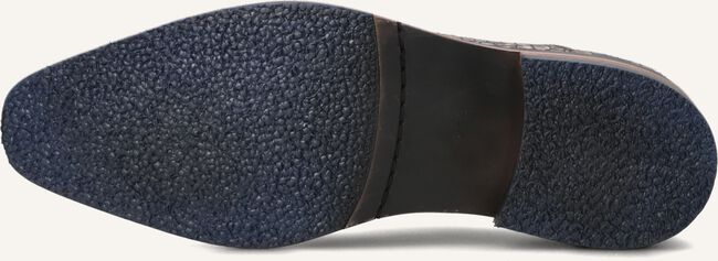 Bruine MAZZELTOV Nette schoenen ENZO Bruine MAZZELTOV Nette schoenen ENZO - large