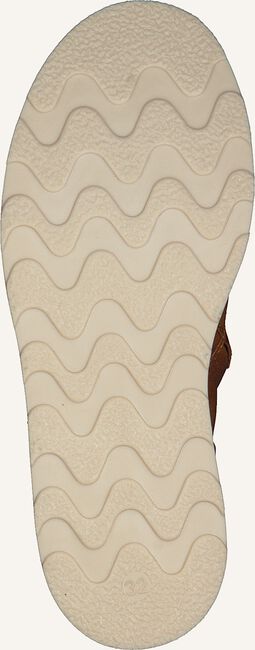 Cognac HIP Enkelboots H2280 Cognac HIP Enkelboots H2280 - large