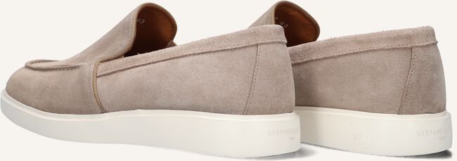 Zand STEFANO LAURAN Loafers 7137 Zand STEFANO LAURAN Loafers 7137 - large