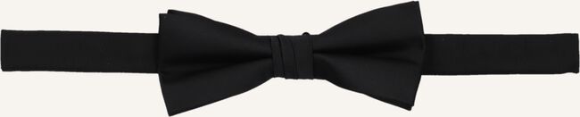 Zwarte SELECTED MEN Vlinderstrikjes SLHBERTEL BOWTIE Zwarte SELECTED MEN Vlinderstrikjes SLHBERTEL BOWTIE - large