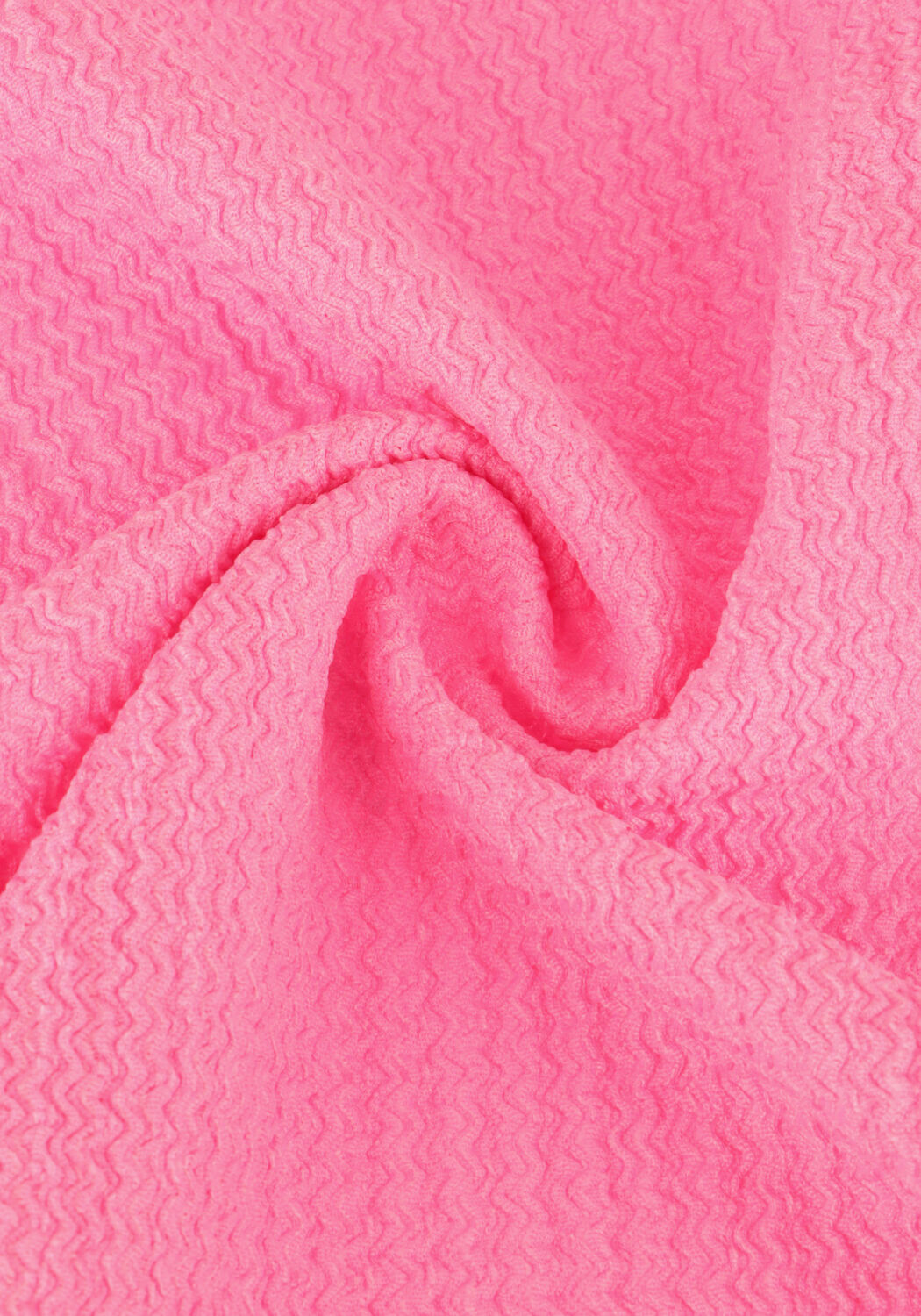 Roze Z8 T-shirt FLORENZA - large