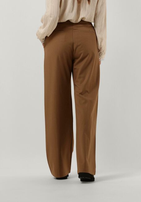 Bruine SUNCOO Pantalon JICKY - large
