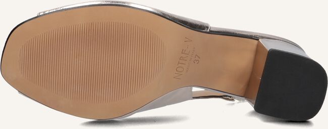 NOTRE-V 16068 NOTRE-V 16068 - large