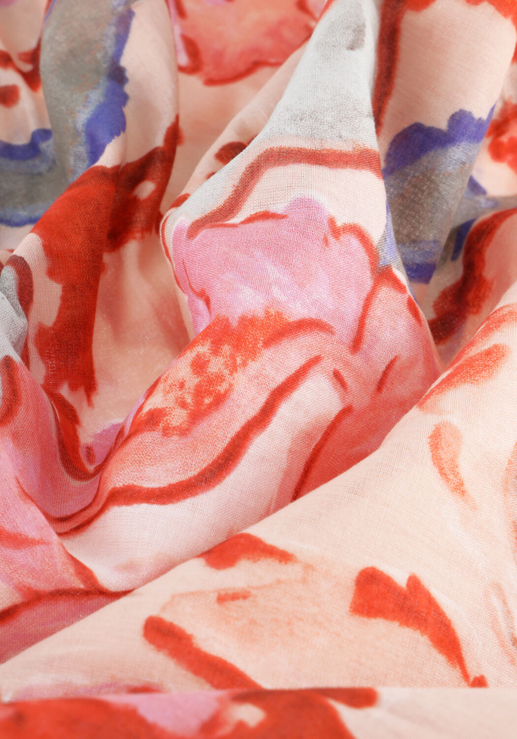 Multi SUNCOO Blouses LEYA - large