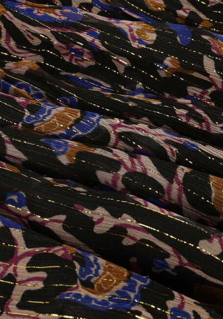 Groene LOUIZON Blouses DARA Groene LOUIZON Blouses DARA - large