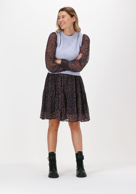 Paarse ENVII Spencer ENBOBO WEST 5242 - large