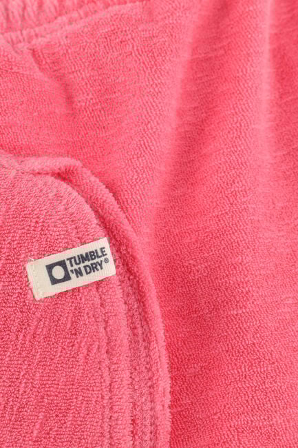 Roze TUMBLE 'N DRY Korte broek PARAIBA - large