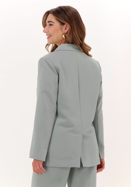Mint MODSTRÖM Blazer GALE BLAZER - large