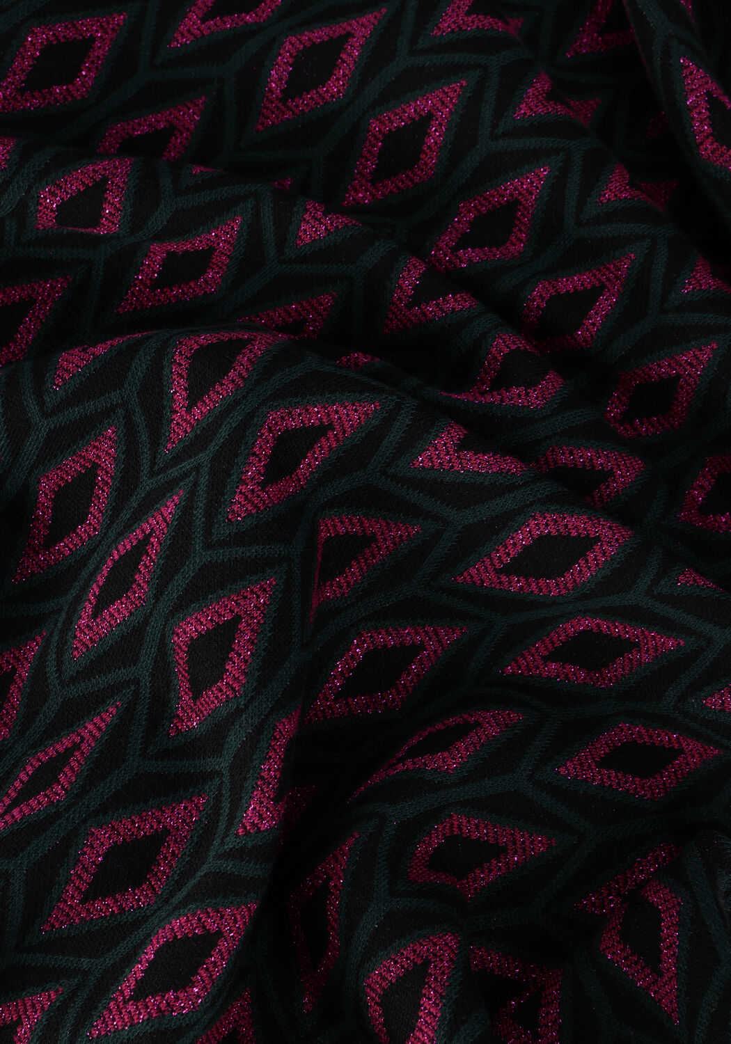 Paarse REFINED DEPARTMENT Tops & T-shirts CHRISTEL - large