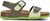 244121 244121 - swatch