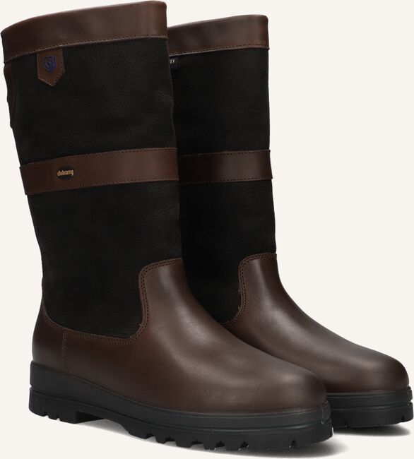 DUBARRY DONEGAL DAMES DUBARRY DONEGAL DAMES - large