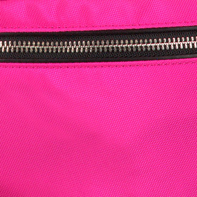 Roze TOMMY HILFIGER Heuptas LOGO TAPE BUMBAG Roze TOMMY HILFIGER Heuptas LOGO TAPE BUMBAG - large