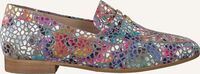 Grijze GABOR Loafers 444 - medium