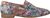 85295 85295 - swatch