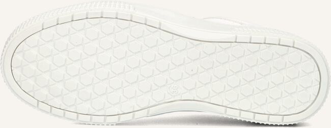 Witte NIK & NIK Lage sneakers DANNA SNEAKERS Witte NIK & NIK Lage sneakers DANNA SNEAKERS - large