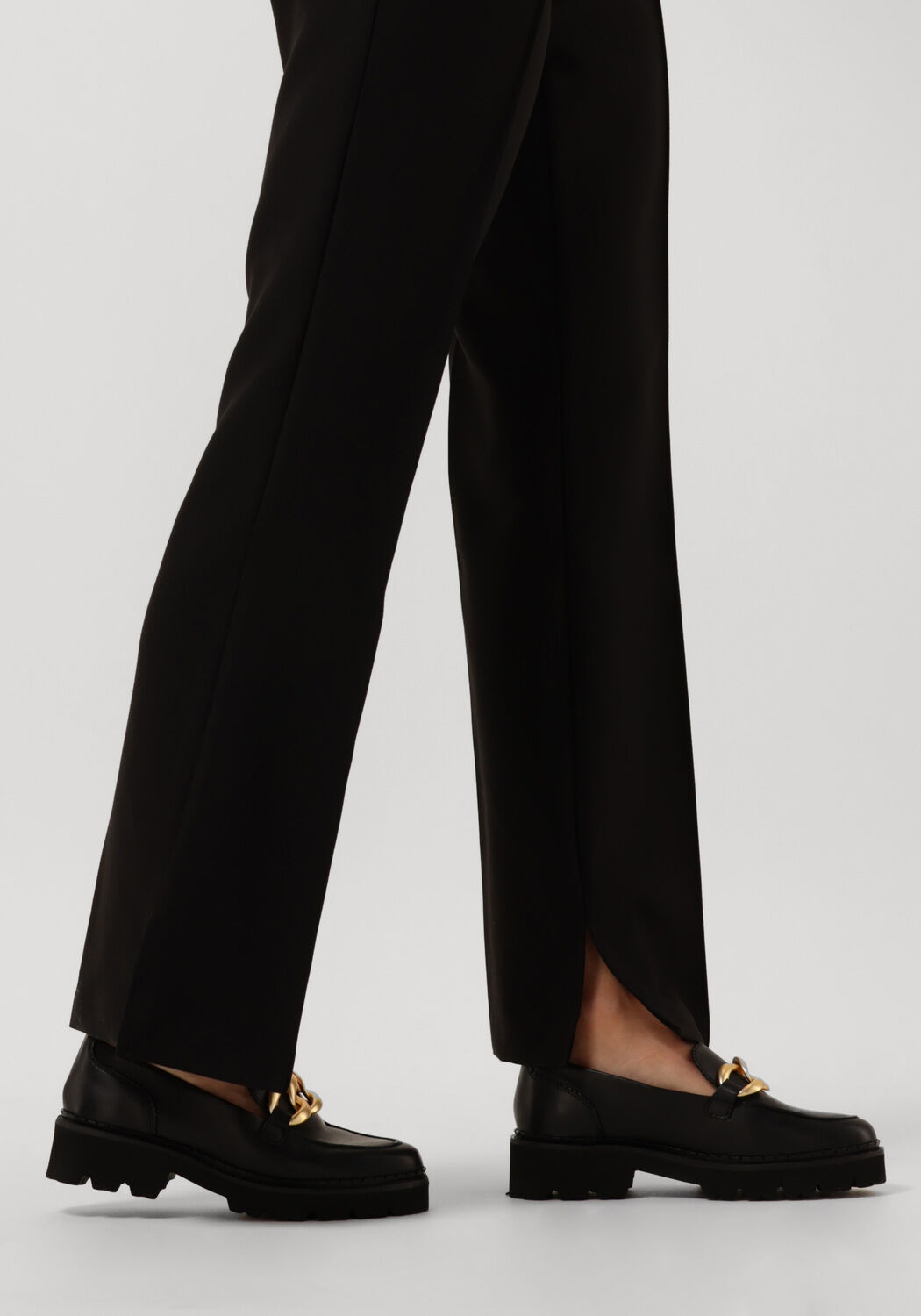 Bee loafer clearance