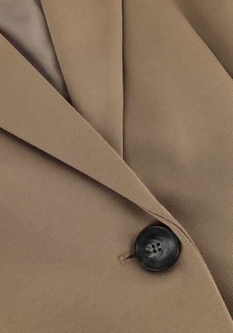 Groene BEAUMONT Blazer TATUM BLAZER Groene BEAUMONT Blazer TATUM BLAZER - large