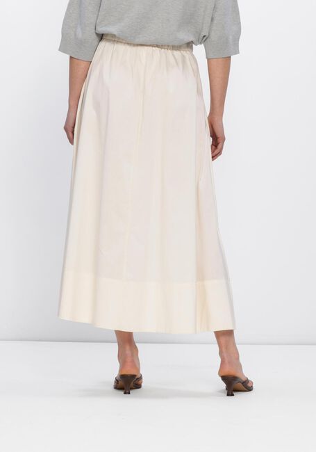 Ecru NOTRE-V Maxirok NV-FRIGG - large