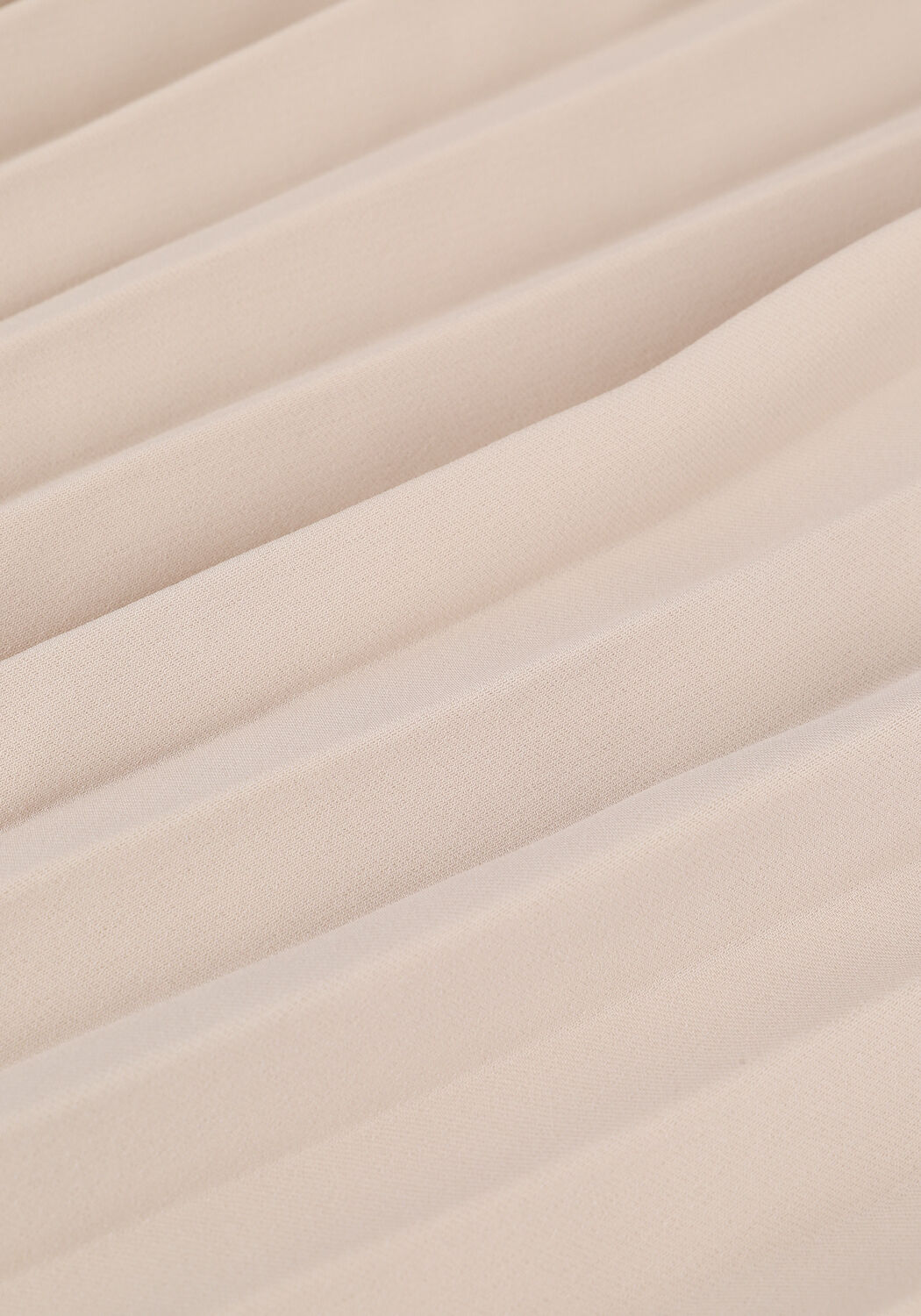 Ecru MINIMUM Midirok FILINA - large