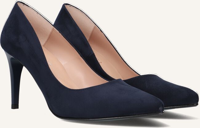 Blauwe GIULIA Pumps G.8.GIULIA Blauwe GIULIA Pumps G.8.GIULIA - large